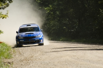 Rallye Defi
